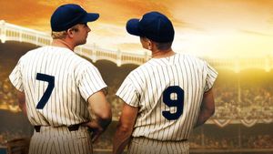 61*'s poster