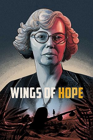 Wings of Hope's poster