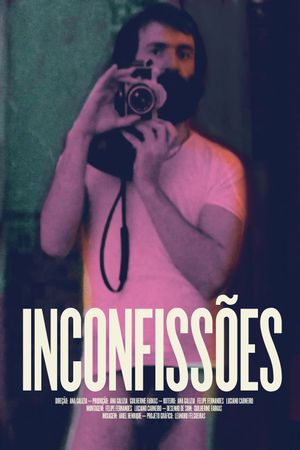 Unconfessions's poster image