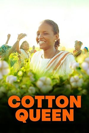 Cotton Queen's poster image