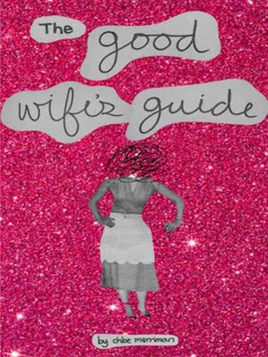 The Good Wife’s Guide's poster