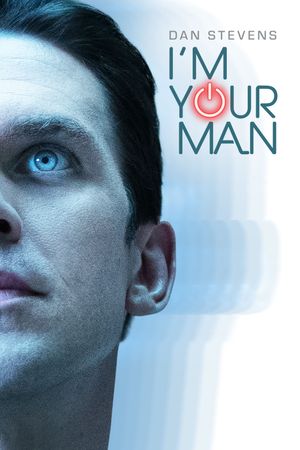 I'm Your Man's poster