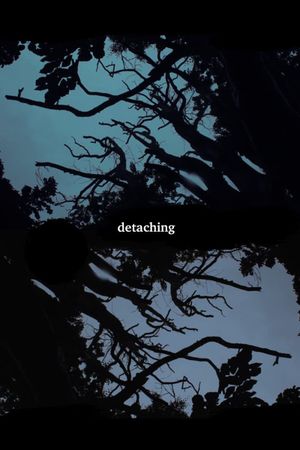 Detaching's poster