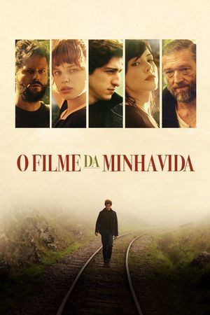 The Movie of My Life's poster