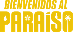 Welcome to Paradise's poster