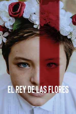 King of Flowers's poster