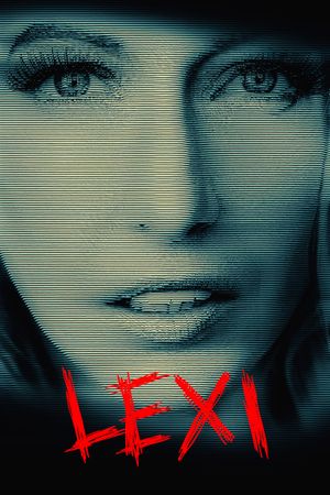 Lexi's poster