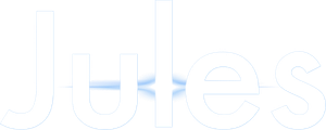 Jules's poster