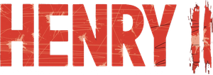 Henry: Portrait of a Serial Killer, Part 2's poster