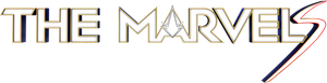 The Marvels's poster