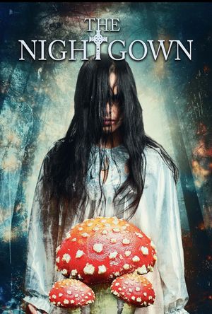 The Nightgown's poster