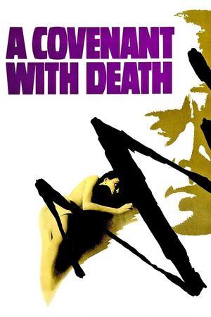 A Covenant with Death's poster