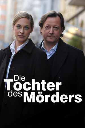 Die Tochter des Mörders's poster