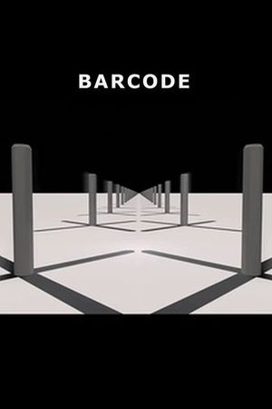 Barcode's poster