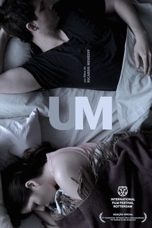 One's poster