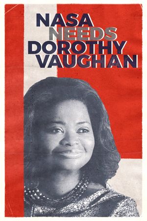 Hidden Figures's poster