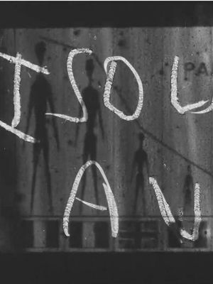 JOURNALITÉS 1's poster