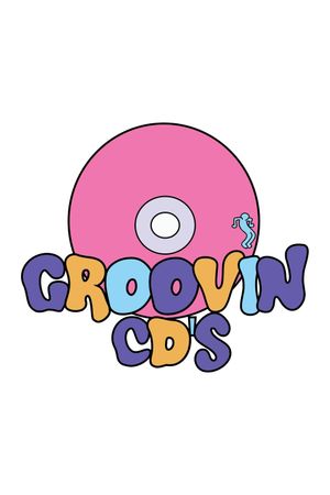 Groovin CD's's poster