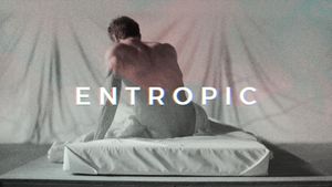 Entropic's poster