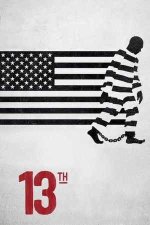 13th's poster