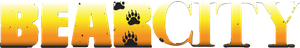 BearCity's poster