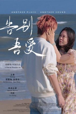 Before I am Gone's poster