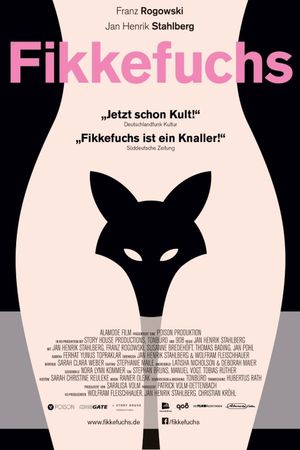 Bedbugs's poster