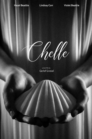 Chelle's poster image