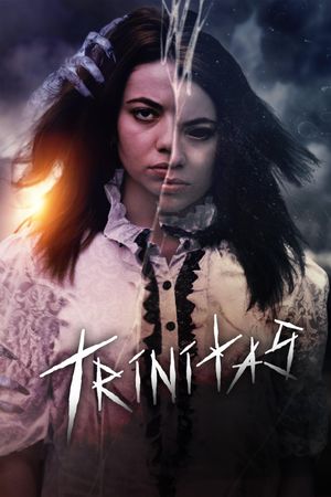 Trinitas's poster