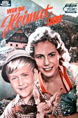 Holy Heritage's poster