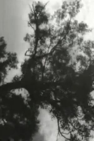 Clouds's poster