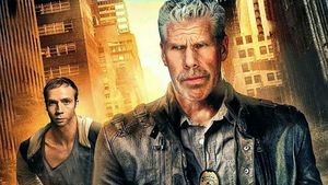 13 Sins's poster