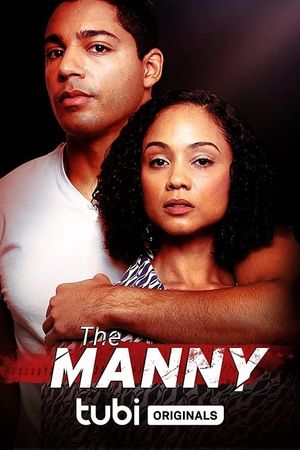 The Manny's poster