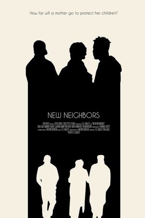 New Neighbors's poster image