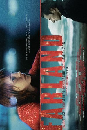 Farland's poster