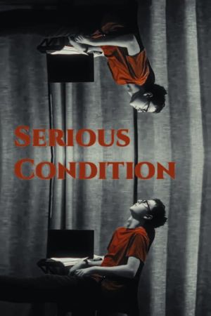 Serious Condition's poster image