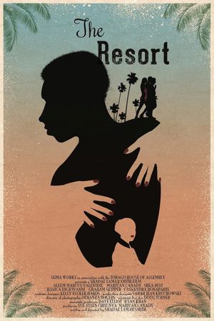 The Resort's poster image
