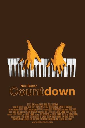 Countdown's poster image