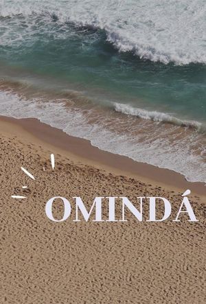 Omindá's poster