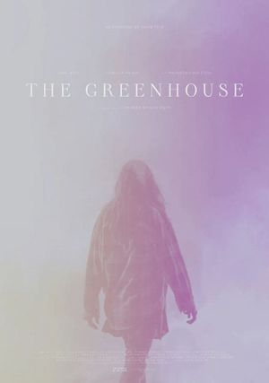 The Greenhouse's poster