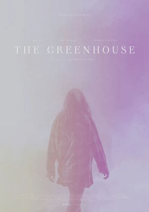 The Greenhouse's poster image