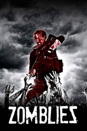 Zomblies's poster image