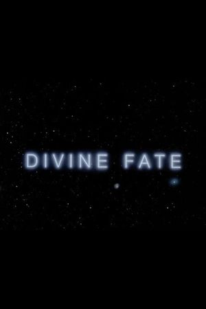 Divine Fate's poster image