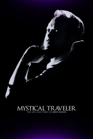 Mystical Traveler's poster