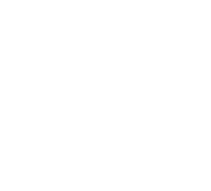 The Book of Solutions's poster