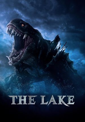 The Lake's poster