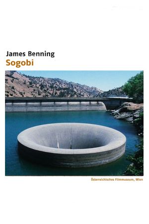 Sogobi's poster