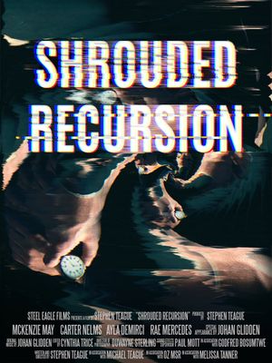 Shrouded Recursion's poster