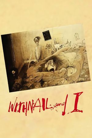 Withnail & I's poster