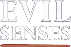 Evil Senses's poster